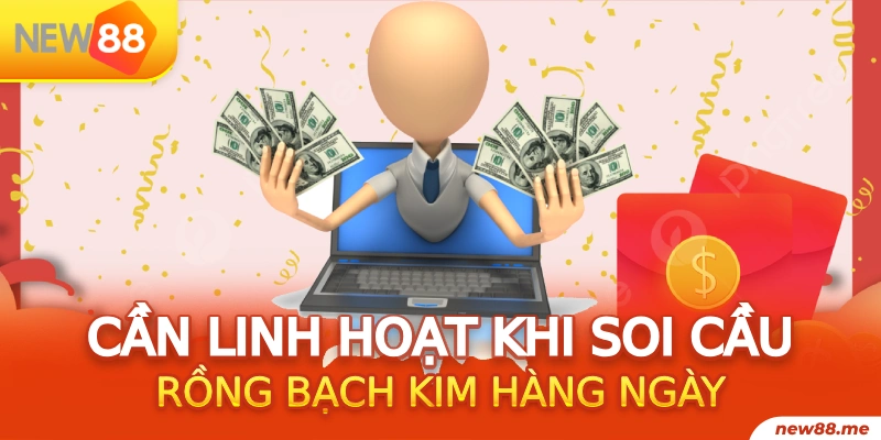 33win2 gà chọi c1.tv