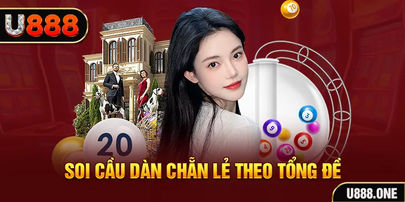 33win2 đăng nhập liêng trực tiếp