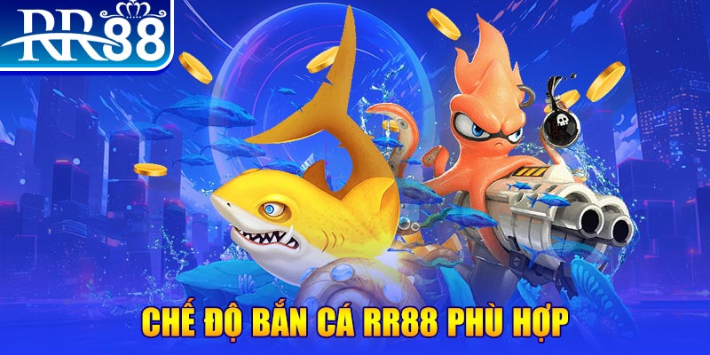 33win2 game nổ hủ máy bay