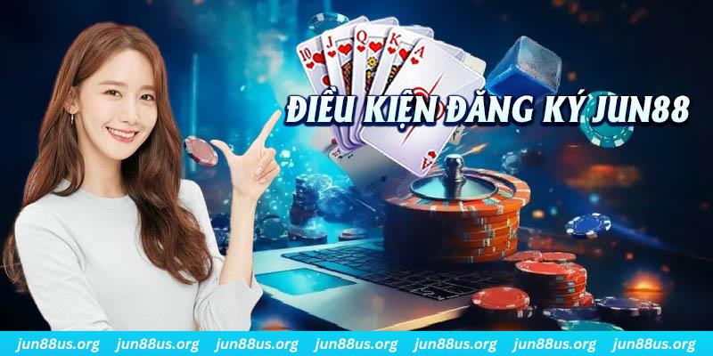 33win2 ÁT CHỦ BÀI THƯỞNG TEXAS