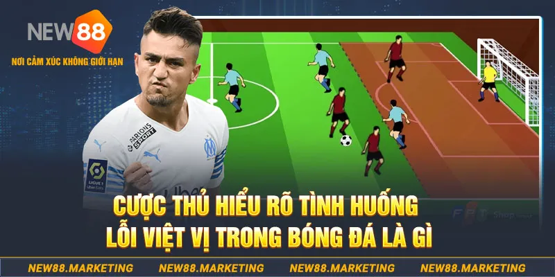 33win2 long bảo baccarat la gì