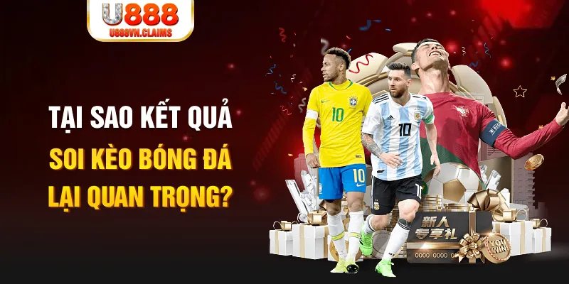 33win2 đăng nhập nổ hũ rút tiền nhanh