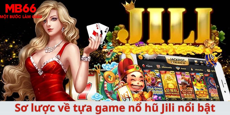 33win2 đăng nhập lô đề trực tiếp