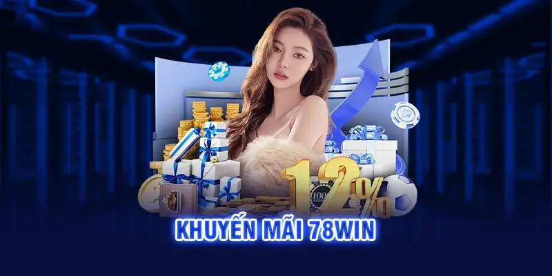 33win2 xổ số miền trung thứ ba hàng tuần