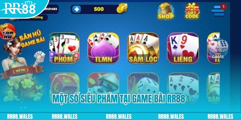 33win2 nổ hủ chơi như thế nào