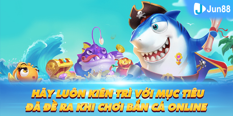 33win2 bắn cá