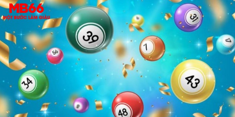33win2 đăng nhập phỏm dễ thắng