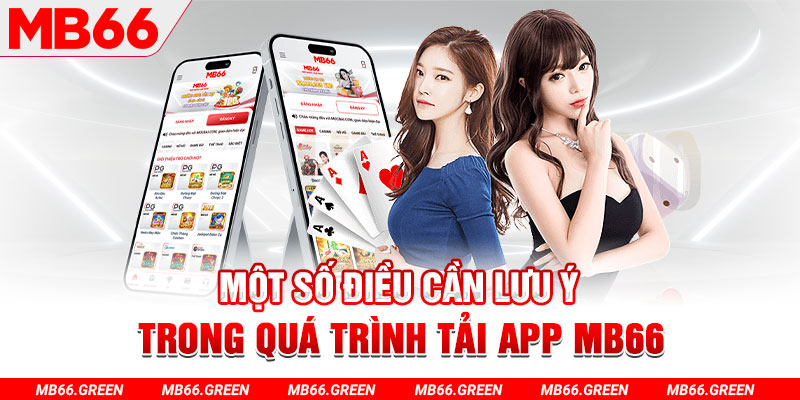 33win2 c1 gà chọi
