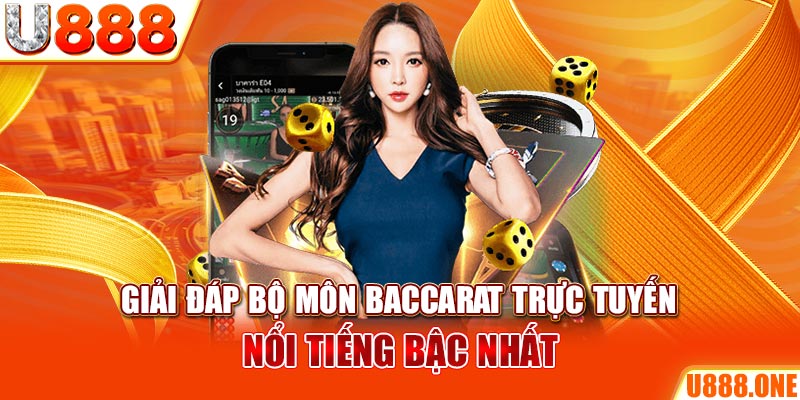 33win2 R88 Điện Tử