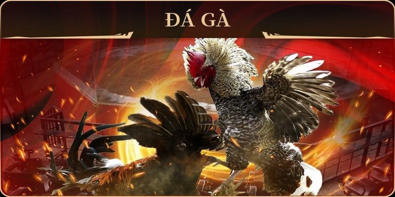 33win2 xổ số miền nam thứ hai