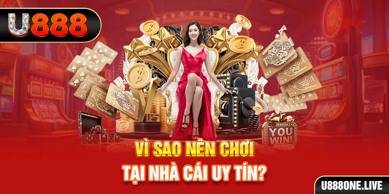33win2 how to win jackpots on slot machines