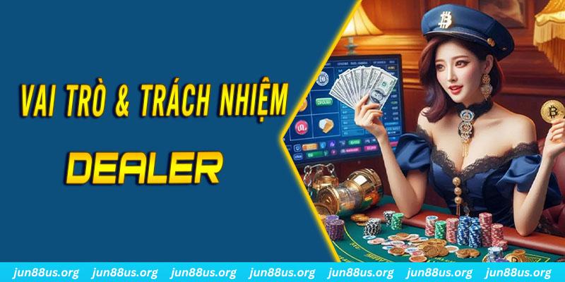 33win2 nổ hũ tài xỉu được bao nhiều tiền