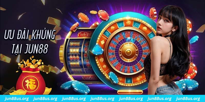 33win2 xổ số khánh hòa