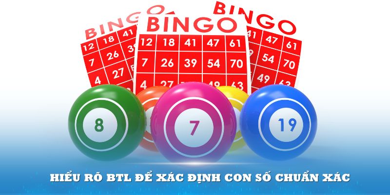 33win2 đăng nhập poker 2024
