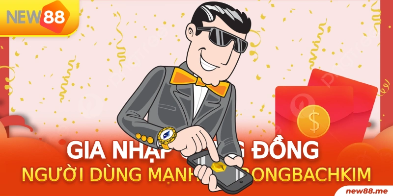 33win2 SA Trực Tuyến