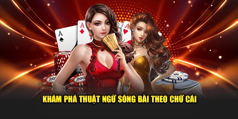 33win2 máy tính casino