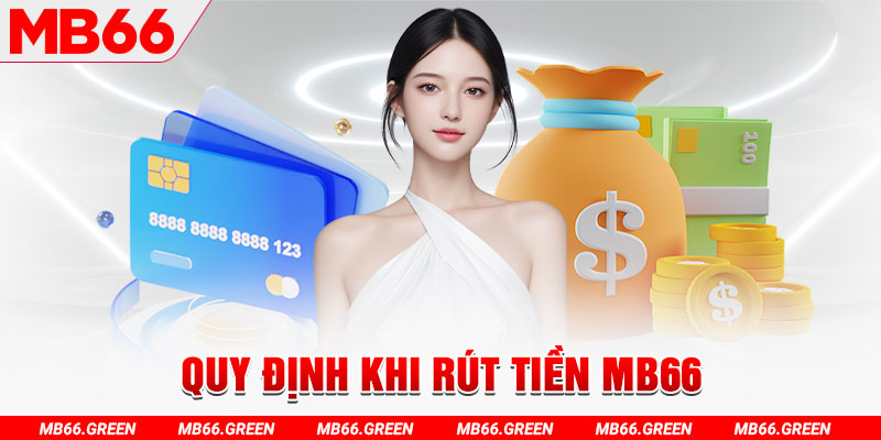 33win2 trực tiếp xổ số miền nam