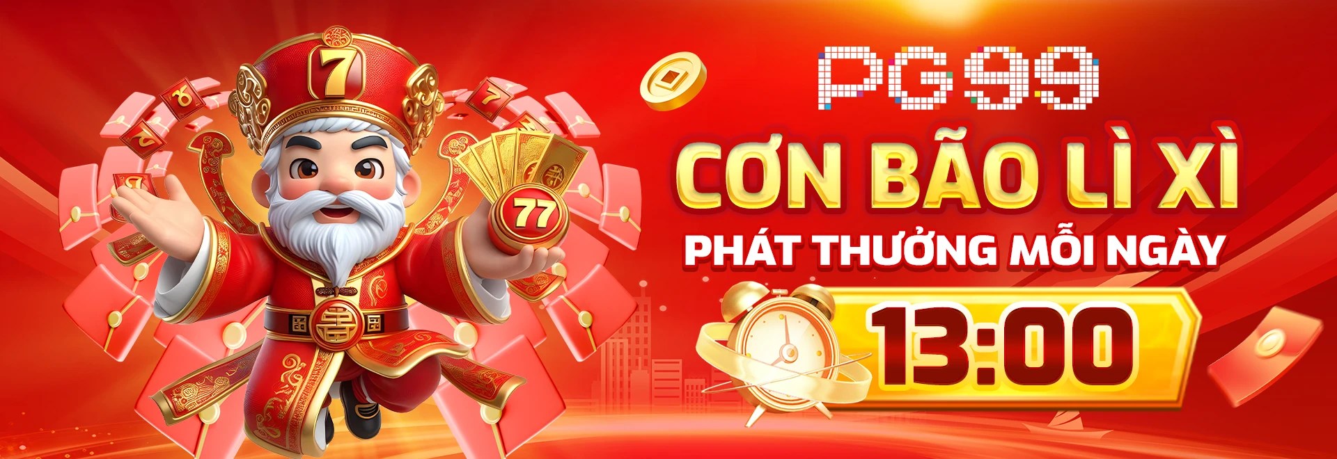 33win2 Ba viên xúc xắc