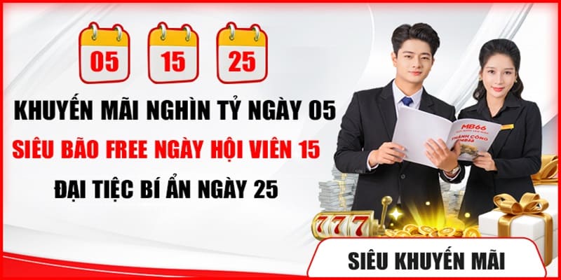 33win2 đăng nhập nổ hũ trực tuyến