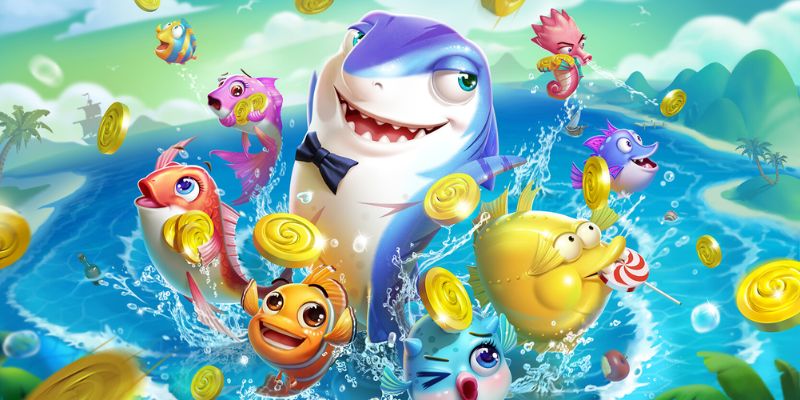 33win2 xổ số miền nam thứ ba