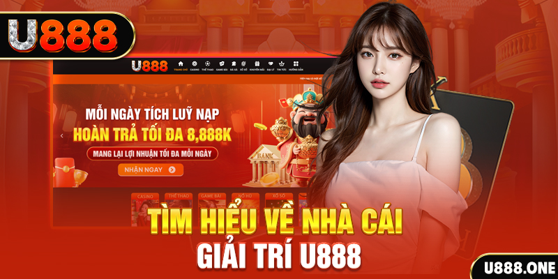 33win2 Phỏm Tá Lả