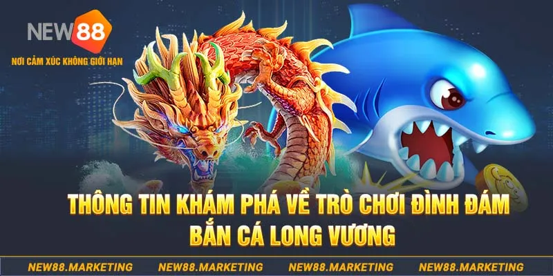 33win2 baccarat lừa đảo như thế nào