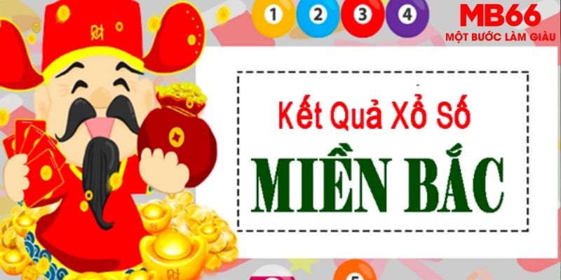 33win2 xổ số đại phát