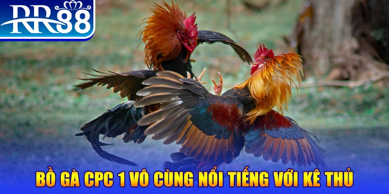 33win2 game máy bay nổ hũ