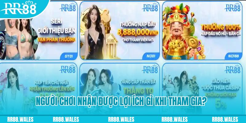 33win2 xổ số sóc trăng