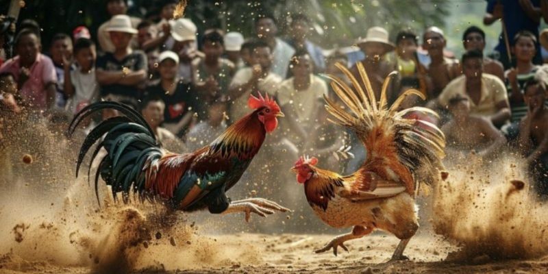33win2 đăng nhập mậu binh hàng đầu