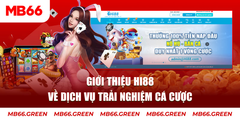 33win2 ga choi hoa phong