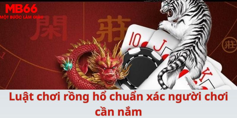 33win2 xổ số ba miền hôm nay