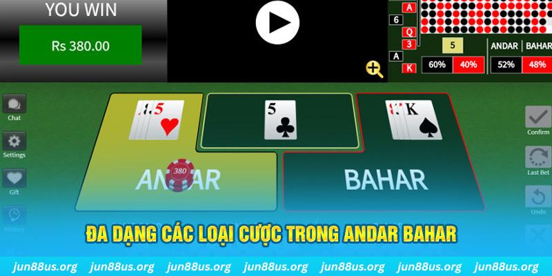 33win2 đăng nhập poker live