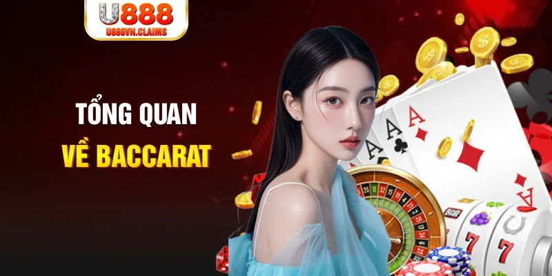 33win2 JILI Bắn cá
