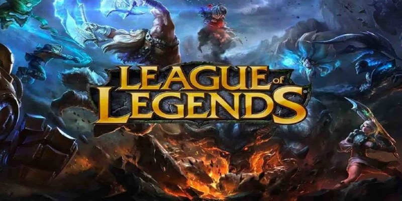 33win2 JDB Điện Tử