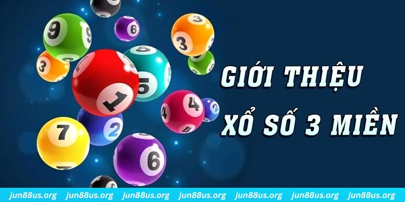 33win2 đăng nhập liêng hàng đầu