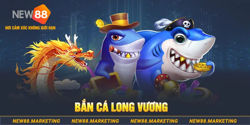 33win2 đá gà trực tiếp c1