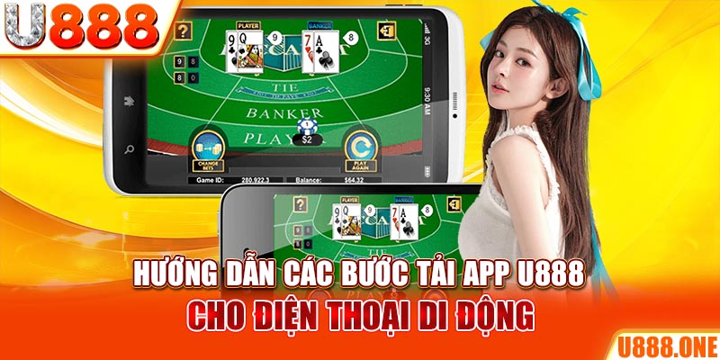 33win2 xổ số miền trung thứ sáu
