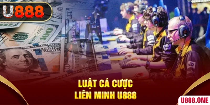 33win2 xổ số 30 ngày