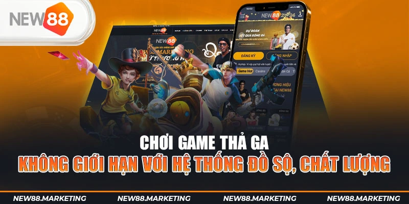 33win2 DG Trực Tuyến