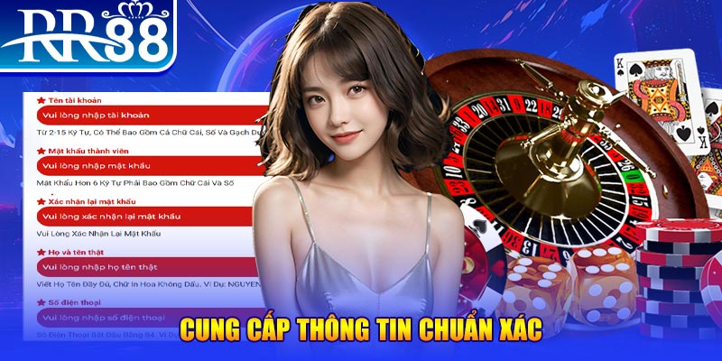 33win2 game danh bai beme tren may tinh