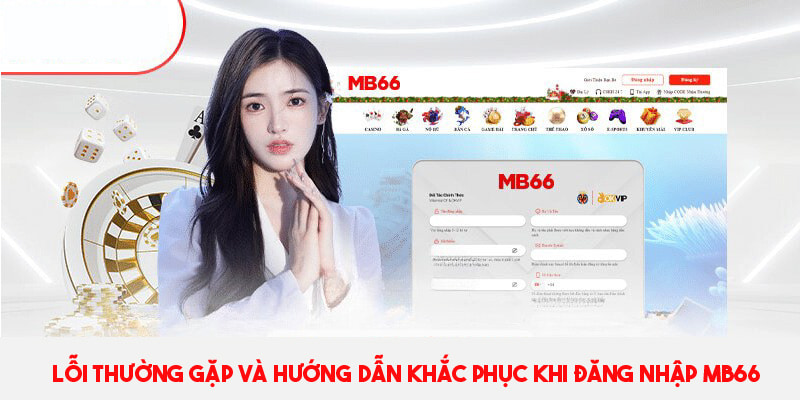 33win2 RTG Bắn cá