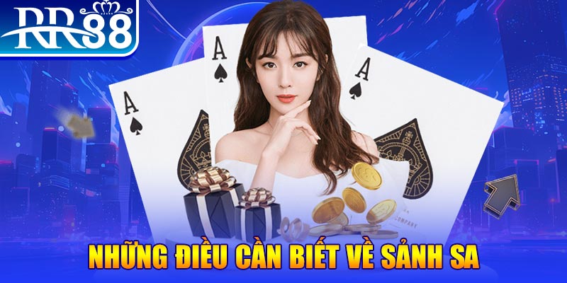 33win2 đăng nhập mậu binh mới nhất