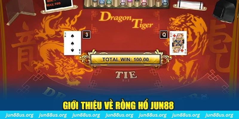 33win2 đăng nhập mậu binh online