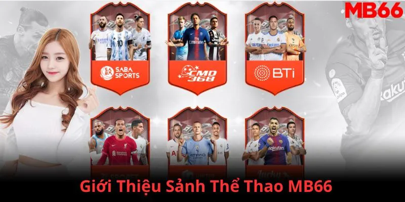33win2 đăng nhập phỏm 2024