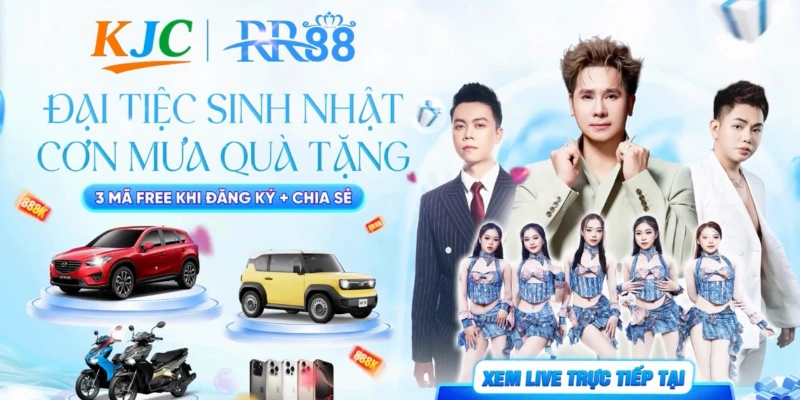 33win2 hũ 8 bit nổ như thế nào