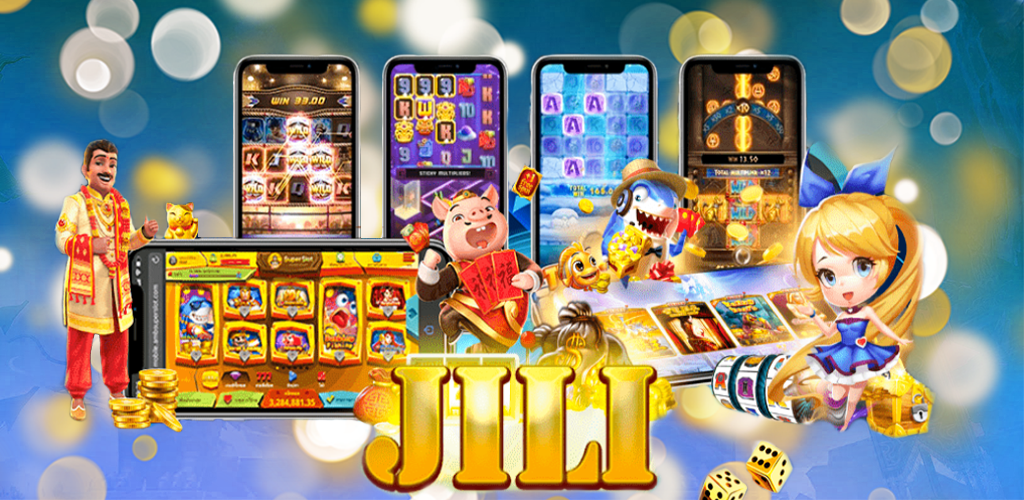 33win2 Tung Đồng Xu