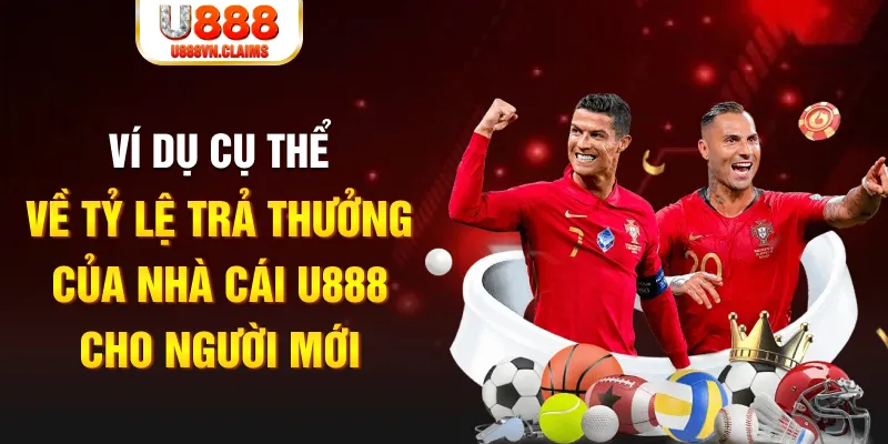 33win2 đăng nhập roulette 2024