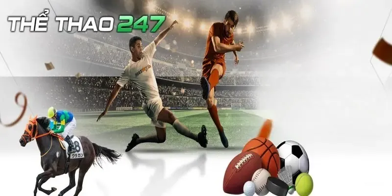 33win2 nổ hũ 500m là gì
