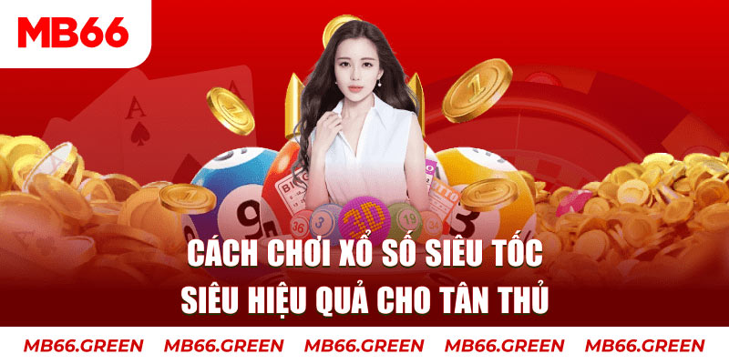 33win2 Cỡ bảy